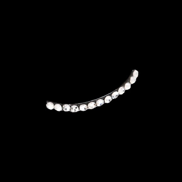 NEW! Magnetude Crystal Lash Bling - Picture 2 of 3